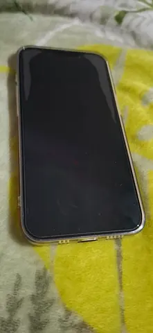 iPhone 13 Pro for sale