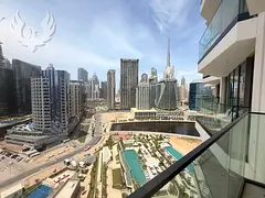 Luxury Living | Stunning Views | Top Amenities