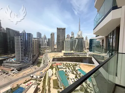 Luxury Living | Stunning Views | Top Amenities