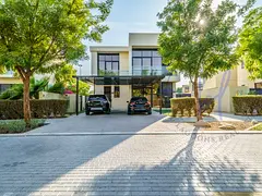 Private Pool | Standalone Villa | Open Bright Home