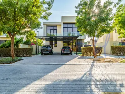 Private Pool | Standalone Villa | Open Bright Home