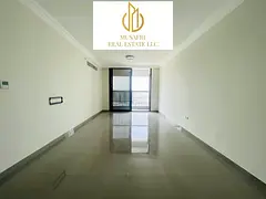 2BHK IN BRAND NEW BUILDING || BOTH MASTERS BED ROOM || FREE PARKING || BUILT IN WARDROBE ||