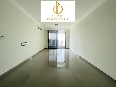 2BHK IN BRAND NEW BUILDING || BOTH MASTERS BED ROOM || FREE PARKING || BUILT IN WARDROBE ||
