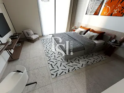 Luxury Living | Modern Layout | Great Investment