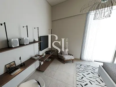 Modern Layout | Great Location | Smart Investment