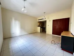Efficent Layout | Without Balcony | Well Maintained