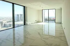 INCREDIBLY PRICED | HIGH FLOOR | CORNER PLOT