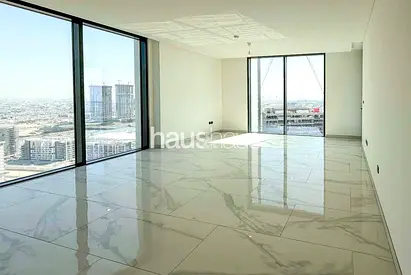 INCREDIBLY PRICED | HIGH FLOOR | CORNER PLOT