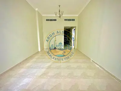 No cash deposit Hot offer🔥2 bhk with balcony 2 bath master room also wardroobs available falaxibal payment plan ready to move