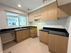 Modern 4 Bed + Study Room | Camelia | Bright &amp; Functional Layout | Prime Location