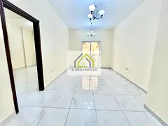 Modern Design / 1 BHK / Balcony / Parking