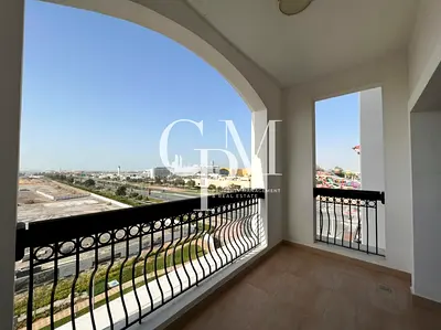 Well-Designed 1 BR | Comfortable Living | Bright