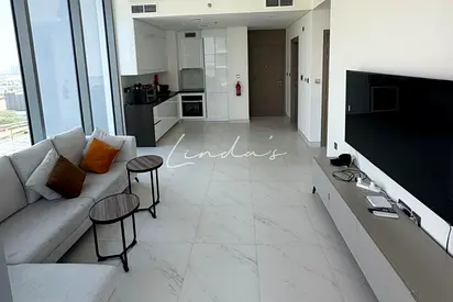 Luxury Living | Lagoon Community | Prime Location