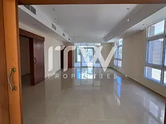 Spacious 3BR Semi‑Detached Villa | Prime Location | Exclusave Unit