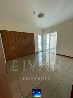 Spacious 1BR | Dubai Marina | Ready