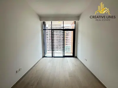 Brand New ~|. Chiller Free