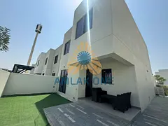 Beautifully Furnished| Garden| Ready To Move In