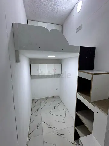 Premium Room For Couple Single Friends Tecom