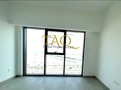 Hot offer!!Furnished 1 bedroom with parking@70k 1 chq