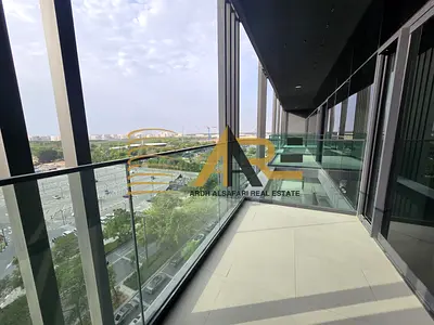 Vida residence!!luxurious brand new apartments!!