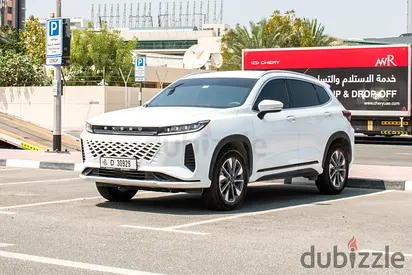 NO DEPOSIT* FREE DELIVERY* Luxury Compact SUV | Modern, Clean &amp; Comfortable