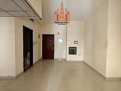 Very Spacious Family Studio with Separate Kitchen | Ideal School Zone
