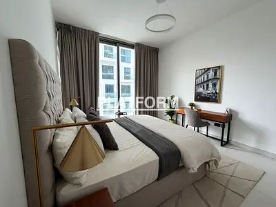 Beach Access | Ready to Move In | Premium