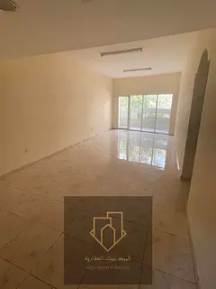 Three-bedroom apartment in Al Jurf 2, Ajman, with flexible payment options! Book now and enjoy the c