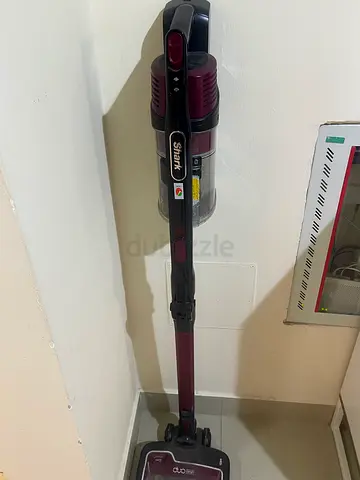 Shark Wireless Vacuum Cleaner