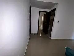 Sky Bridge Real Estate is pleased to offer a 1 Bedroom hall Apartment in Al Nabah Area, Sharjah