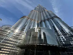 Very High Floor | Best Layout | Panaromic View