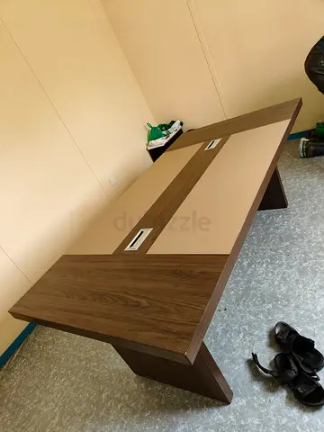 Office Meeting Conference Table For Sale