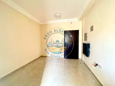 Spacious Family Studio+Central Ac in Al Sharjah