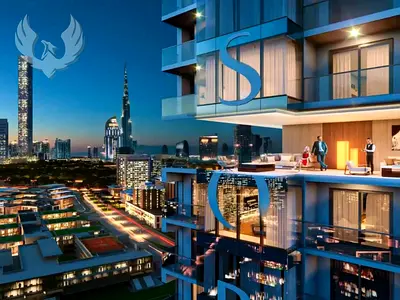 BELOW ORIGINAL PRICE | Lagoon View