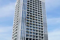 Furnished Studio | Ready to Move | Prime Location