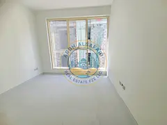 Brand new building _2Bhk Apartment _ Master bedroom _Weradrobe Balcony _parking _GYM and pool