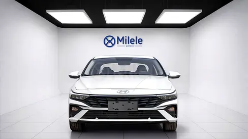 ELANTRA GLX ELITE | 2-YEAR WARRANTY + SERVICE AVAILABLE | IN-HOUSE FINANCING | 0% DOWNPAYMENT (BANK)