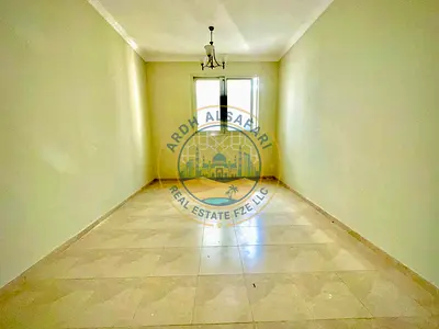 Dont miss this offer 2bhk apartment with 2bathroom with balcony at prime location only in 53k