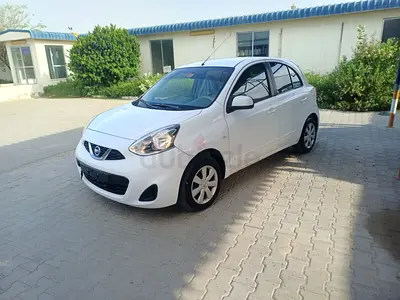 2020- GCC/ perfect car, full automatic