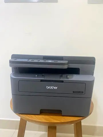 Printer