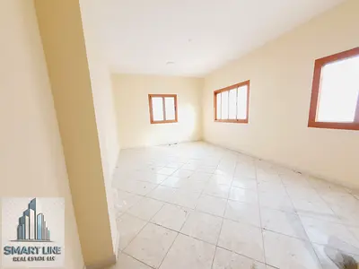 Grand Apartment//Big Studio (Like A Mini 1BHK) with Saparat Kitchen and Big Hall//Just 25k