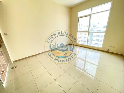 Big Size Spacious Studio+Central Ac Just Only 30k