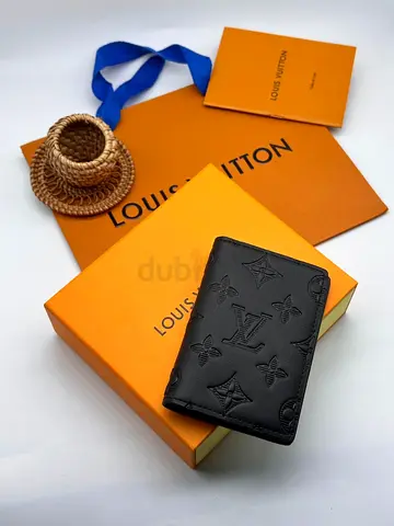 Louis Vuitton violet