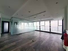 Rare &amp; Bright Unit | High Security | Genuine List