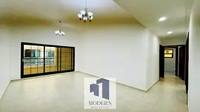 SPACIOUS 2BHK APARTMENT | FAMILY ONLY BUILDING | SATWA