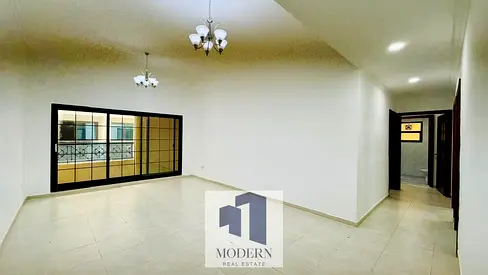 SPACIOUS 2BHK APARTMENT | FAMILY ONLY BUILDING | SATWA