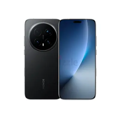 honor magic 8 pro