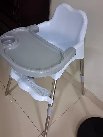 high chair for baby
