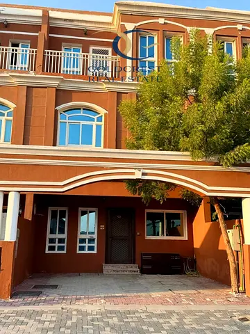 MASSIVE VILLA | 4BHK | MOST AFFORDABLE |