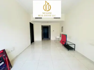 SPECIOUS 1BHK APARTMENT || NO COMMISSION || FREE PARKING || 2 WASHROOMS
